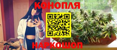 гашишное масло Ачхой-Мартан